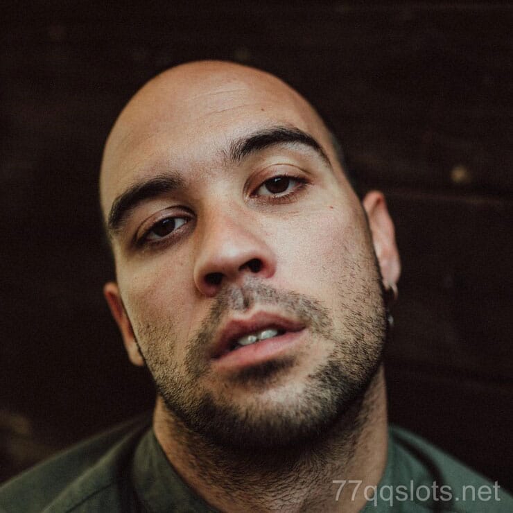 Avatar do usuário Juliana